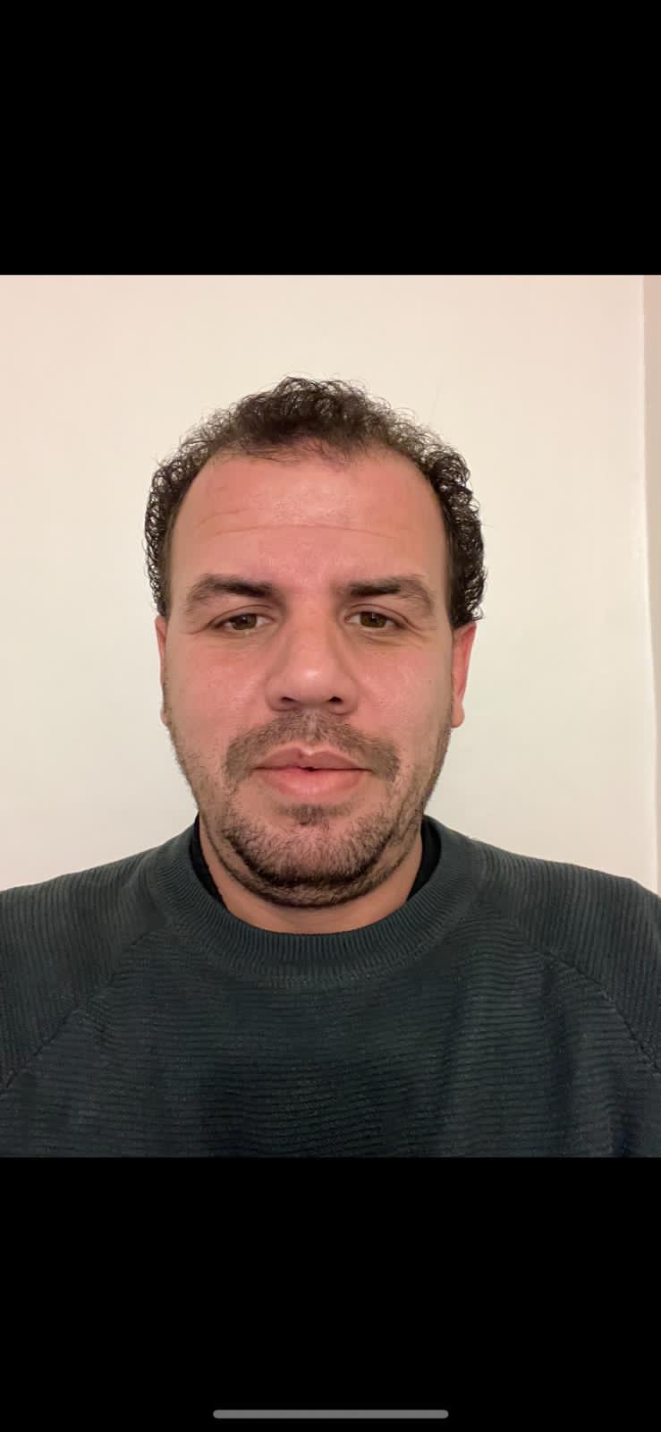 Co-founder and Chief Financial Officer (CFO) of CodeZillo LTD, a London-based software development company.