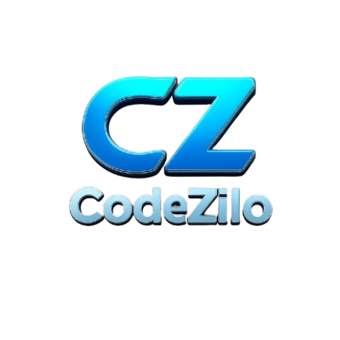 codezilo